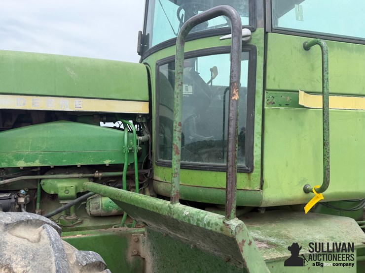 john-deere-8430-image-18
