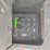 2005-case-60-xt-image-7