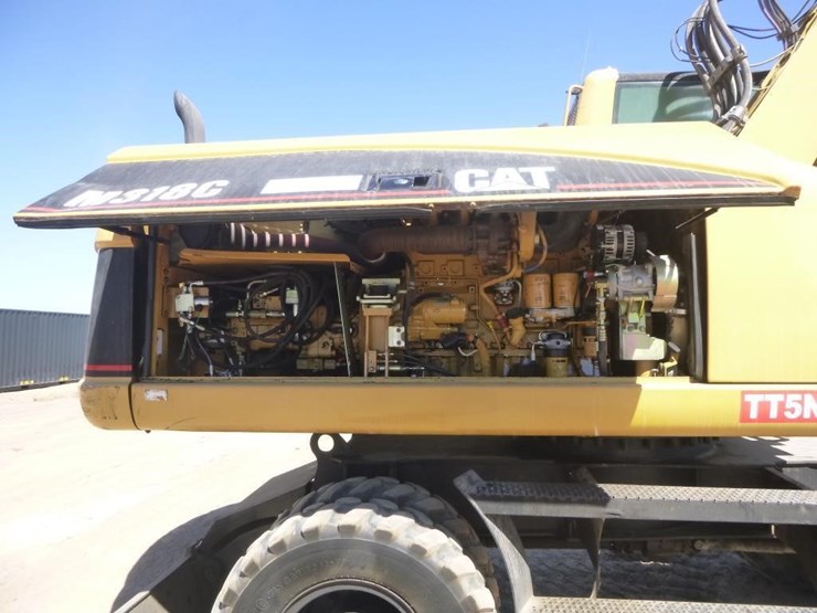 2005-caterpillar-m318c-image-17