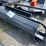 #66-•-wolverine-skid-steer-tiller-image-1