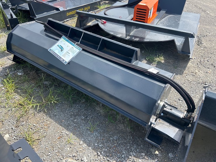 #66-•-wolverine-skid-steer-tiller-image-1