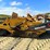 2019-ashland-220ts4-image-1