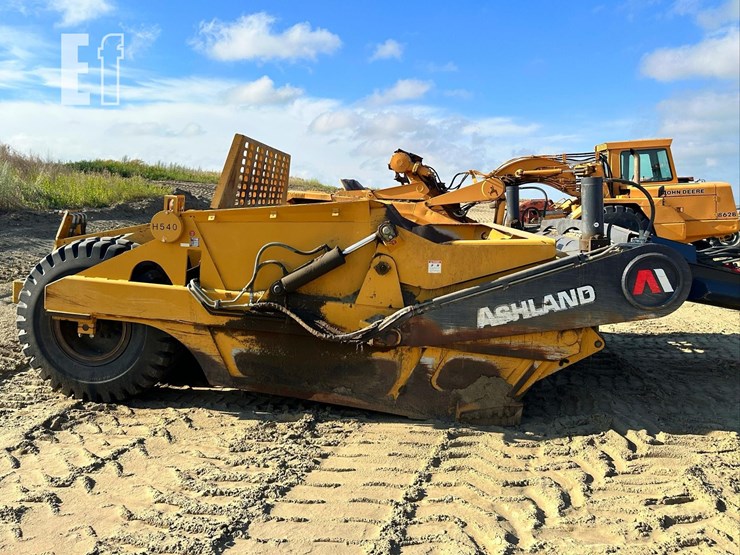 2019-ashland-220ts4-image-1