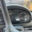 2008-volvo-l60e-image-12