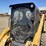 2019-caterpillar-272d2-image-21