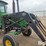 john-deere-4630-image-17