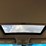 2012-infiniti-qx56-image-45