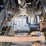 2005-mack-chn613-image-32
