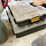 #10132-•-(2)-stanley-organizer-cases-with-hardware-image-3