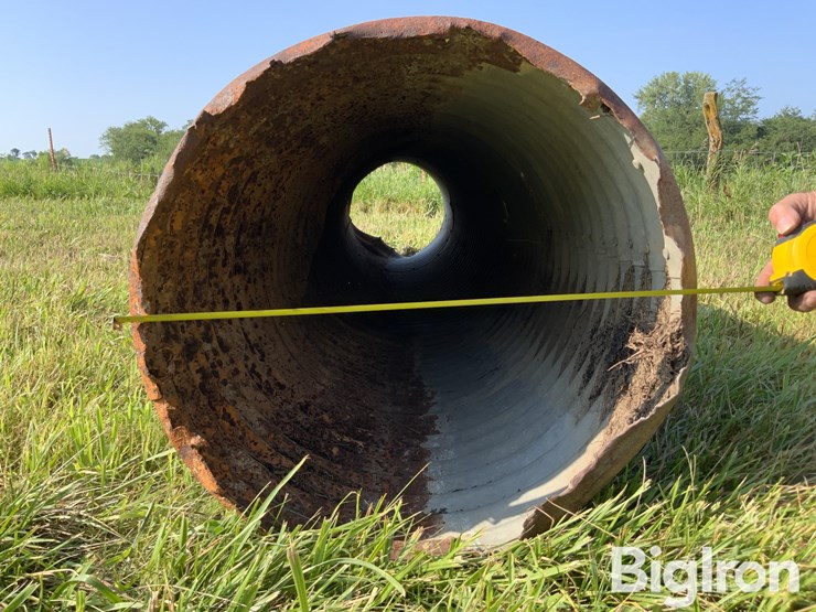 2'-x-12'-steel-culvert-tube-image-11