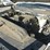 2018-chevrolet-2500-image-8