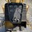 2002-caterpillar-d4g-image-23
