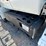 2011-international-durastar-4300-image-32