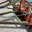 glencoe-soil-saver-image-18