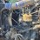 2019-kenworth-t880-image-51