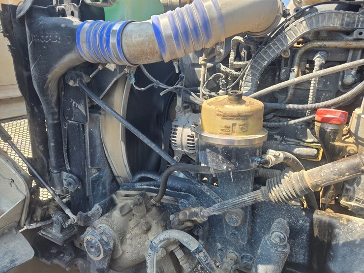 2019-kenworth-t880-image-51