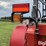 2016-case-ih-3020-image-20