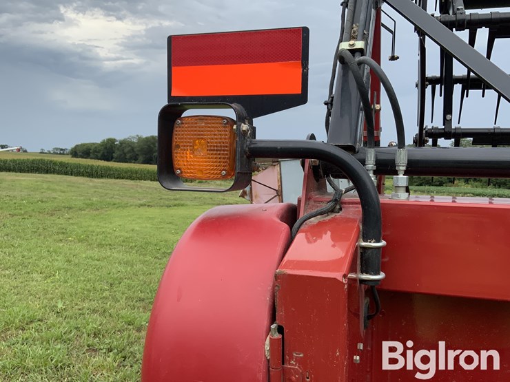 2016-case-ih-3020-image-20