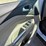 2016-ford-escape-image-8