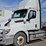 2018-freightliner-cascadia-t/a-day-cab-tractor-image-5