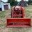 2019-kubota-l4701d-image-2