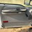2007-ford-f250-image-18