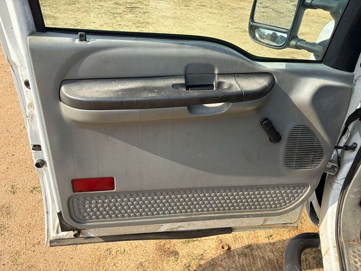 2007-ford-f250-image-18