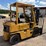 caterpillar-v50d-image-3