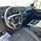 2023chevrolet-silverado-2500-4-door-crew-cab-4x4-pickup-truck-(176,756-miles)-image-11
