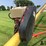 westfield-wr80-51-8"x51'-grain-auger-image-13