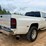 1997-dodge-ram-3500-image-3