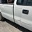 2006-ford-f150-image-4