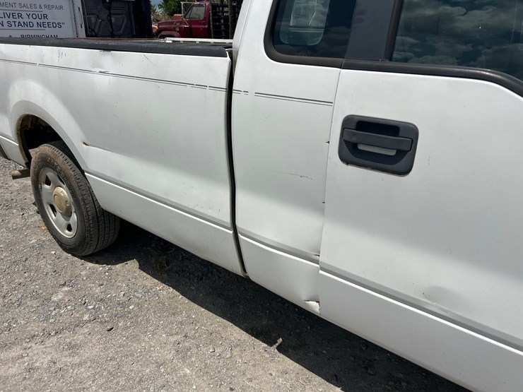 2006-ford-f150-image-4