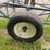 duo-lift-pipe-trailer-image-18