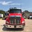 2020-peterbilt-579-image-12