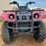 2004-yamaha-kodiak-450-image-5