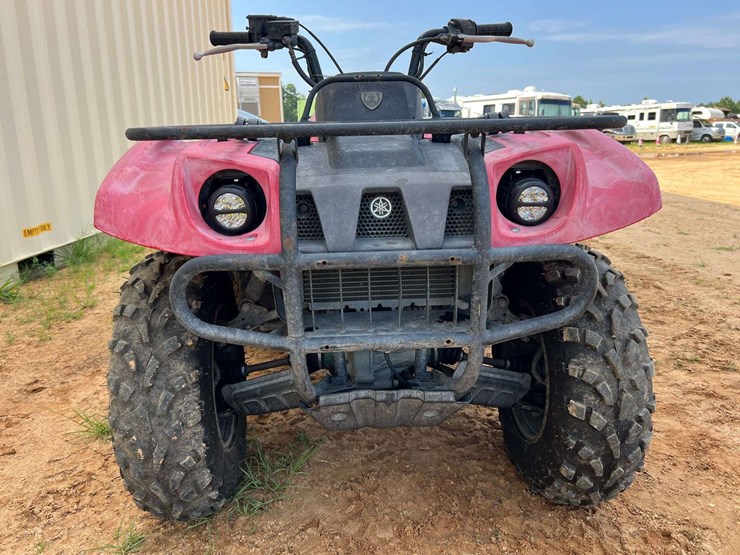 2004-yamaha-kodiak-450-image-5