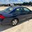 2006-honda-accord-4-door-sedan-(241,528-miles)-image-4
