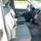 2016-nissan-frontier-image-18