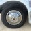 2007-chevrolet-express-"chateau"-(72,384-miles)-image-10