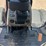 2012-case-ih-magnum-340-image-64