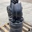 can-am-atv-tires/rims-(bid-per-unit)-image-10