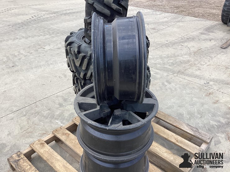 can-am-atv-tires/rims-(bid-per-unit)-image-10