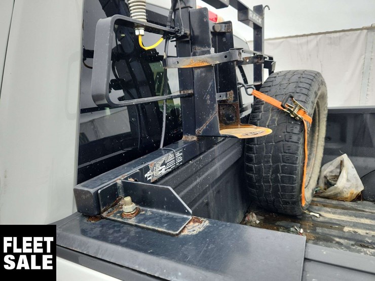 2019-ford-6.5-ft-image-45