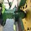 john-deere-4000-image-13