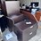 #132-•-2-dr-cabinet-w/-hutch-&-keys-image-2