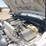 2011-ford-f350-image-23