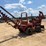 ditch-witch-4010-image-3