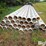 8"-plastic-irrigation-pipe-image-2