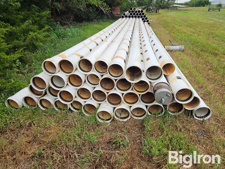 8"-plastic-irrigation-pipe-image-2